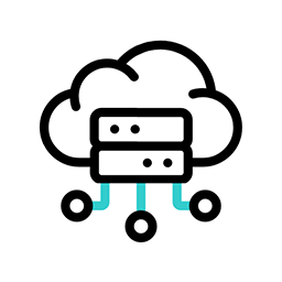 Cloud-Based Development 