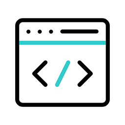 Custom Software Development