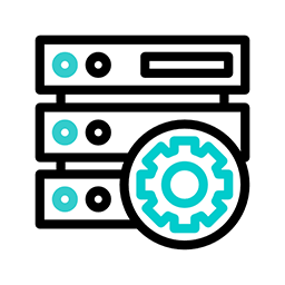 Data Engineering 