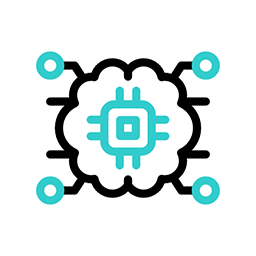 Hi-Tech Services 