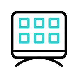 Web App Development 