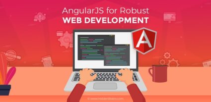 Accessibility in Angular