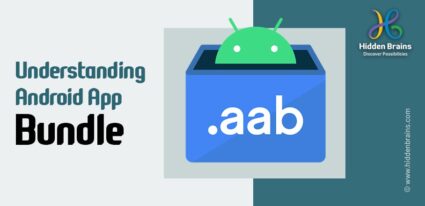 Android App Bundle