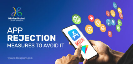 app-rejection-hiddenbrains