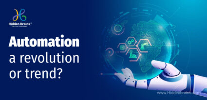 automation trends