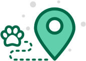 rescue mobile app development