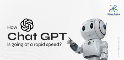 ChatGPT by OpenAI