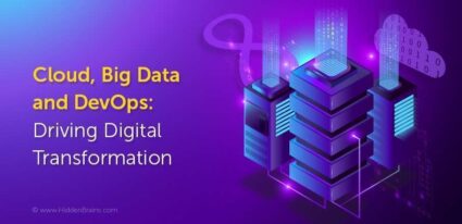 Cloud Services in the Enterprise