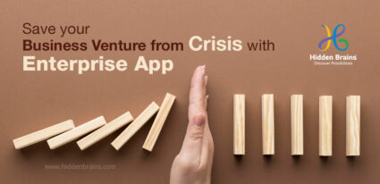 economic_crunch