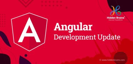 Features of Angular 10.1