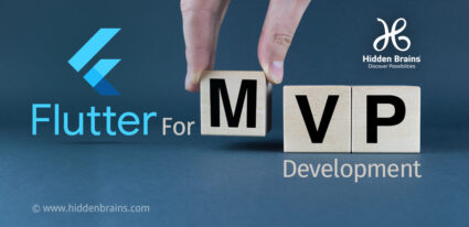 flutter-mvp-development-hiddenbrains