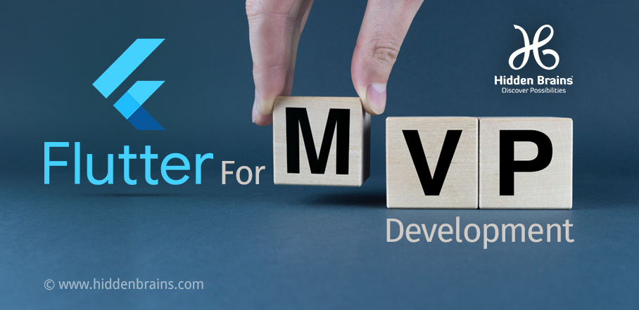 flutter-mvp-development-hiddenbrains