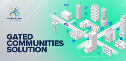 gated-community-hidden-brains