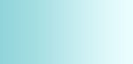 Hidden Brains Blog