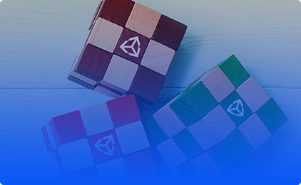 Mobile Game Development Company in USA