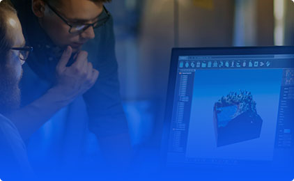 Mobile Game Development Companies in USA