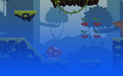 Mobile Game Development Company in USA