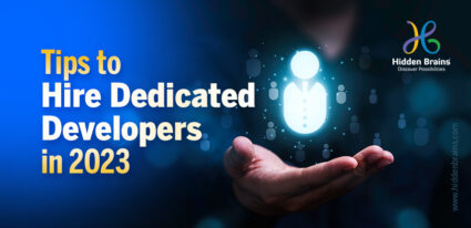 hire-dedicated-developers