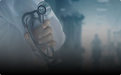 Healthcare