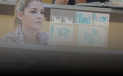 Education / E-Learning