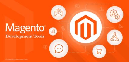 magento development tools