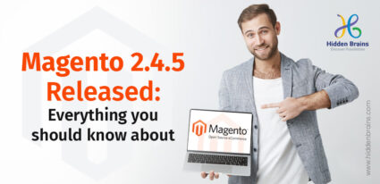 magento-development-hb