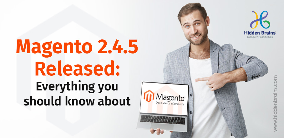 magento-development-hb