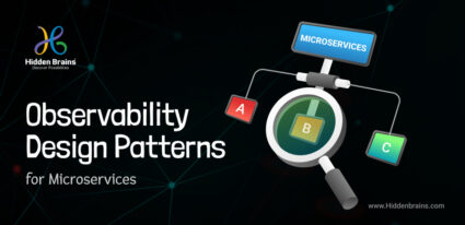Observability Design Patterns