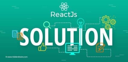 Hidden Brains Blog
