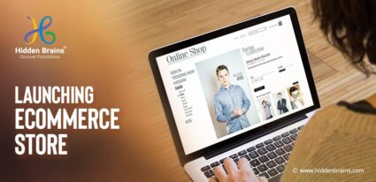 Start an Online eCommerce Store