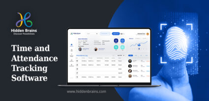 Time-Attendance-Tracking-Sofftware