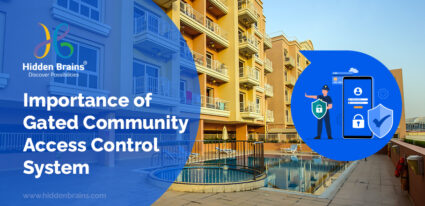Tips to Choose Access Control System