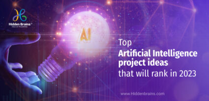 Artificial intelligence ideas