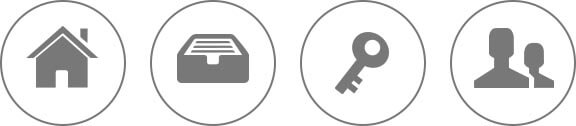 TrainSimple