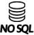 No-SQL