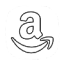 Amazon Cloud Computing Services