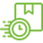 approach-icon-09
