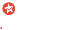 atpstar-bottom-logo-next