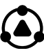 Noteblockchain