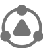 Noteblockchain