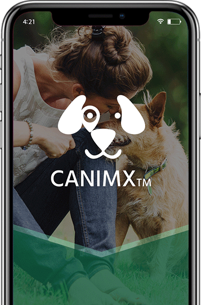animal rescue mobile app