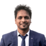 Chirag Patel