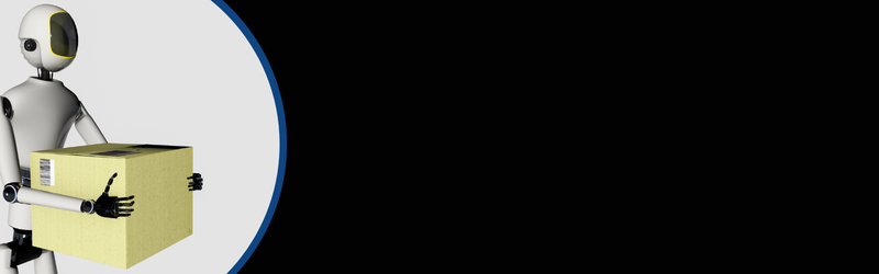 CTA