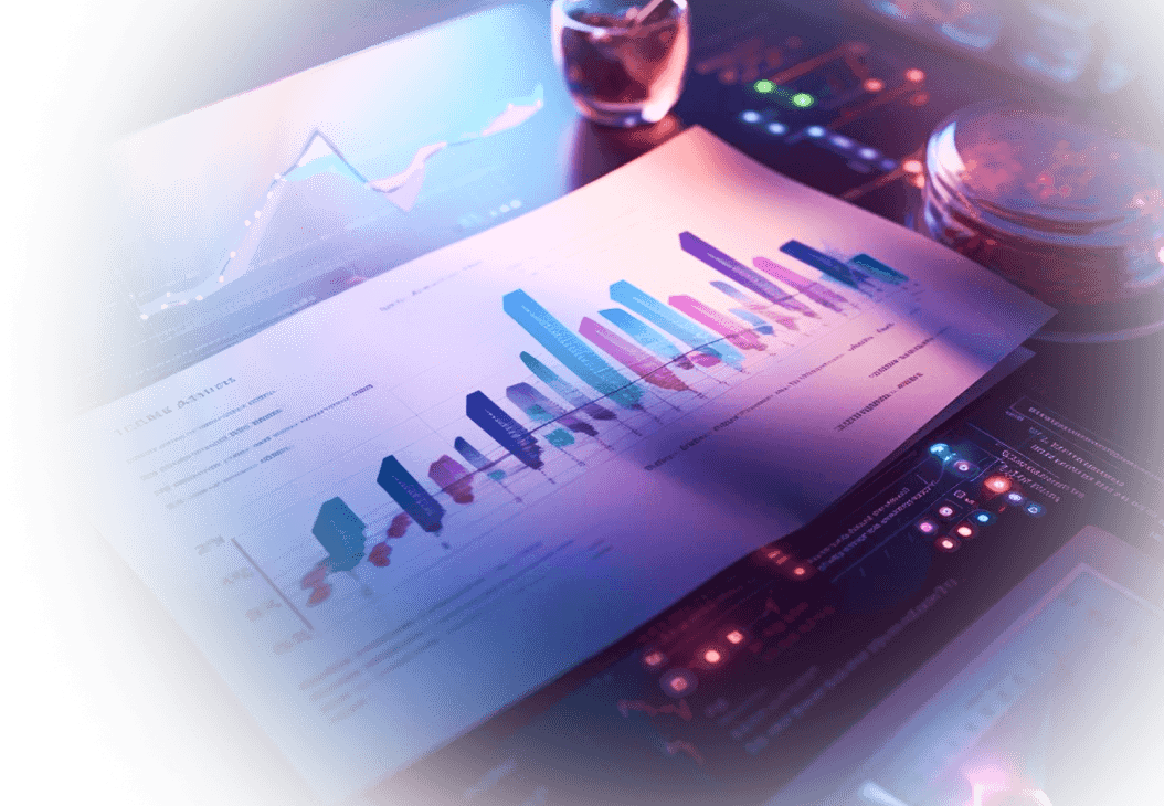 Data Engineering Services & Solutions