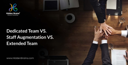 Dedicated-vs-Staff-vs-Extended-Team