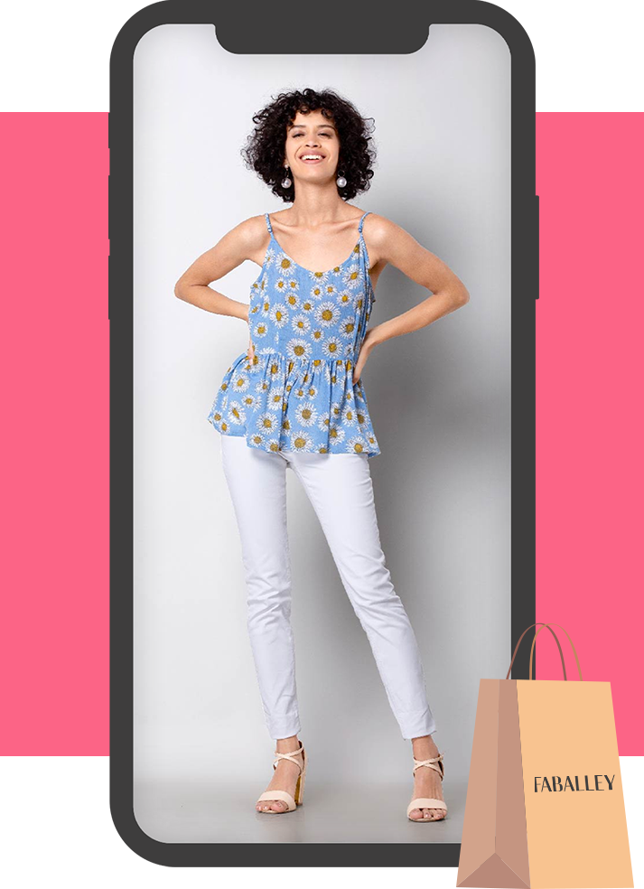 online shopping app development india