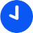 Full Time Hiring