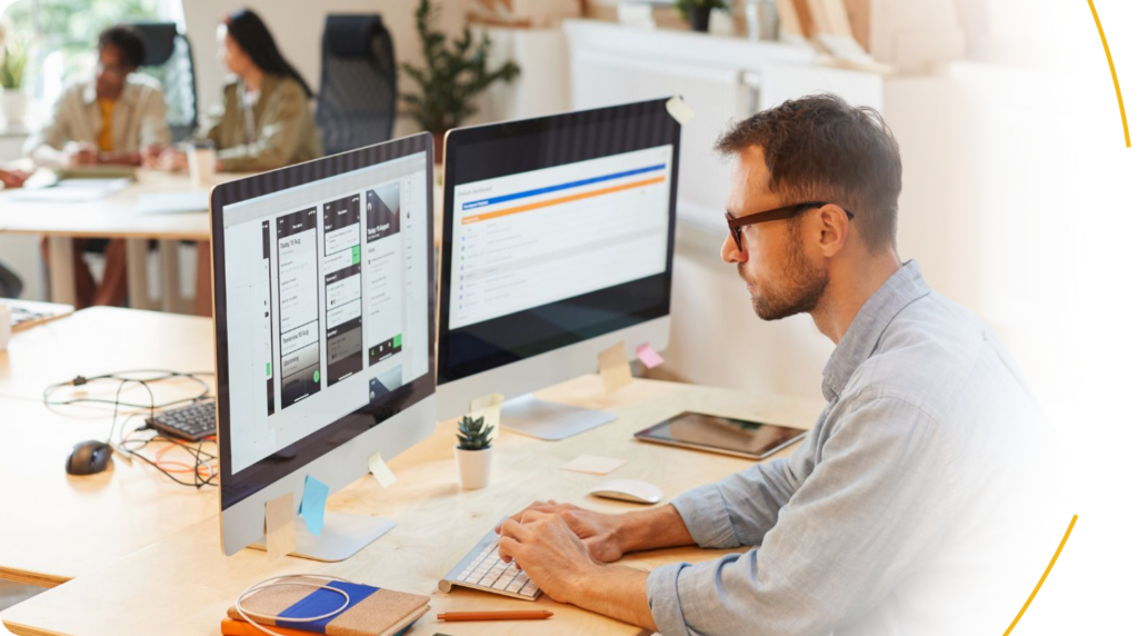 hire web developer