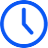 Hourly Hiring