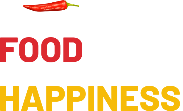 Hungriji: Multivendor Food Delivery App by Hidden Brains